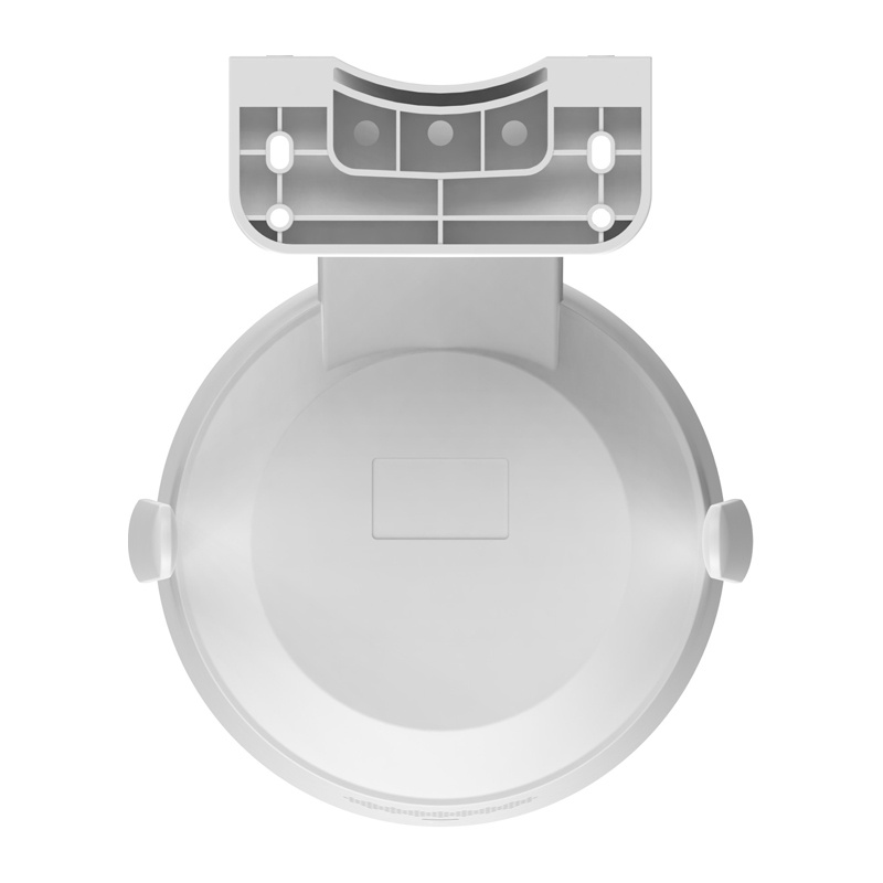 Cameră de supraveghere de exterior rotativă IMOU Titan Pro 6MP (IPC-U7LP-6V0NE), WiFi 6 dual-band, PoE, color noaptea 30 m, sirenă