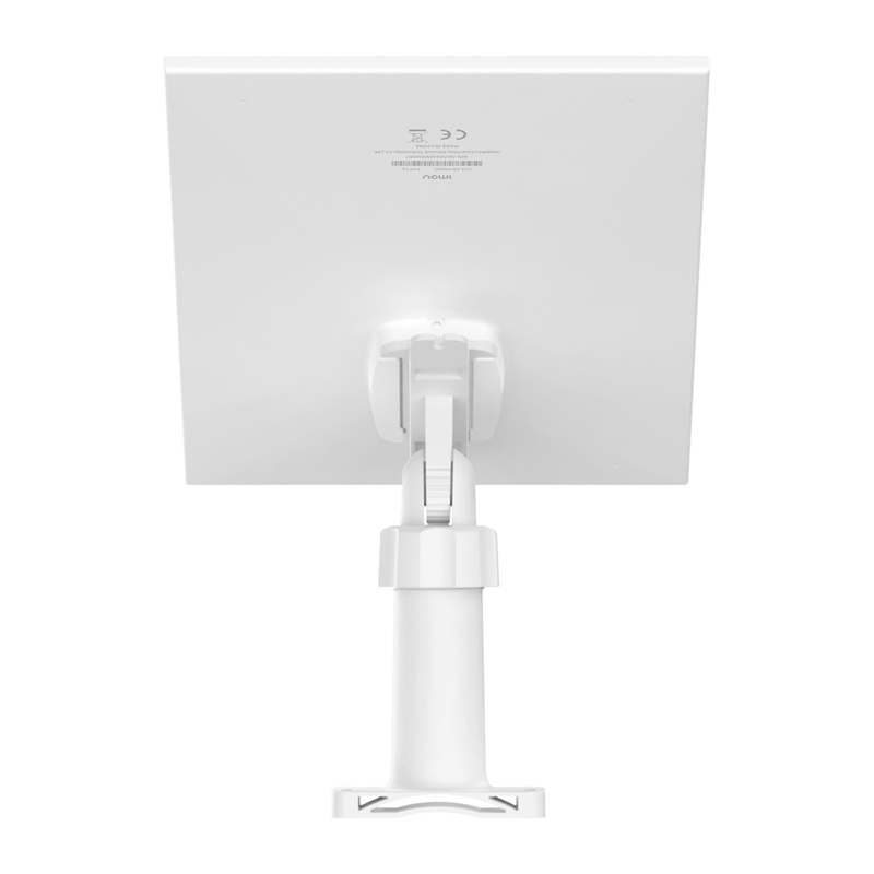 Panou solar IMOU FSP008, 8 W, ieșire USB-C 5,4 V, cablu de 4 m, pentru camerele IMOU pe acumulator