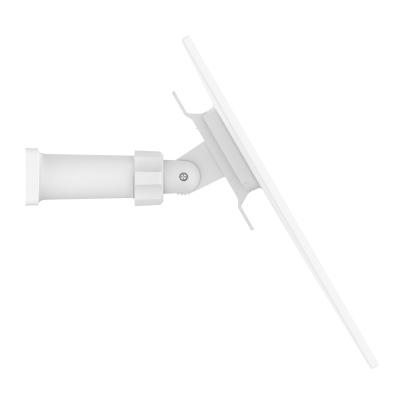 Panou solar IMOU FSP008, 8 W, ieșire USB-C 5,4 V, cablu de 4 m, pentru camerele IMOU pe acumulator
