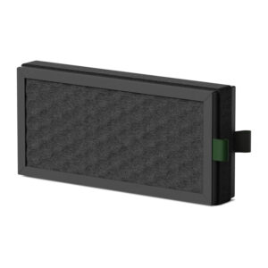 Filtru cu cărbune activ PETLIBRO pentru litiera automată Luma, dezodorizant de schimb, până la 3 luni
