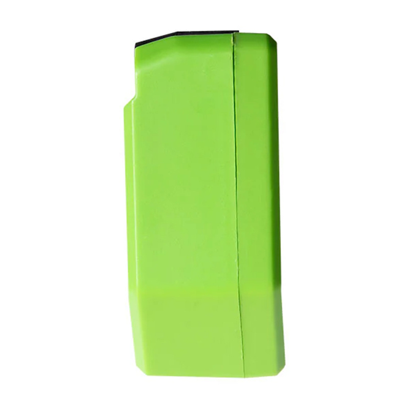 Dimmer smart Shelly Dimmer Gen4, cu sau fără nul, LED până la 150 W, WiFi, Zigbee, Matter și Bluetooth, pentru doză