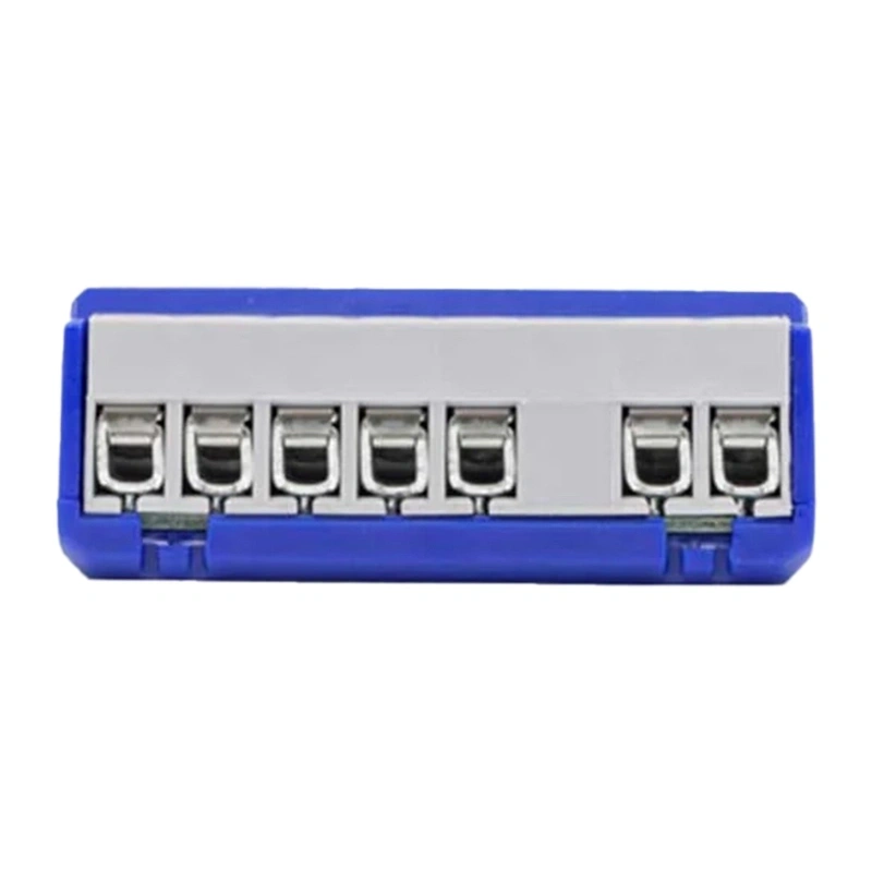 Dimmer smart Shelly Dimmer 0/1-10V PM Gen4 pentru drivere LED 0–10 V și 1–10 V, WiFi, Zigbee, Matter și Bluetooth, releu 13 A, măsurare consum