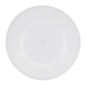 Senzor de inundații Shelly Flood S Gen4, WiFi, Zigbee, Matter și Bluetooth, sirenă integrată, IP67, baterie CR123A aprox. 2 ani